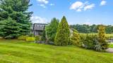 2821 Rich Hill Road - Photo 69