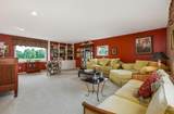 2821 Rich Hill Road - Photo 7