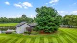 2821 Rich Hill Road - Photo 70