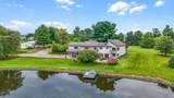 2821 Rich Hill Road - Photo 71