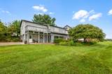 2821 Rich Hill Road - Photo 72