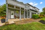 2821 Rich Hill Road - Photo 73