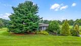 2821 Rich Hill Road - Photo 74
