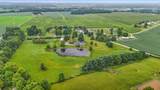 2821 Rich Hill Road - Photo 76