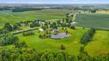 2821 Rich Hill Road - Photo 78