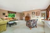 2821 Rich Hill Road - Photo 8