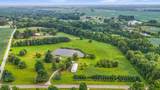 2821 Rich Hill Road - Photo 80