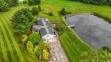 2821 Rich Hill Road - Photo 83