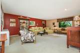 2821 Rich Hill Road - Photo 9