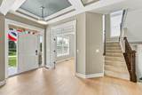 1002 Rambling Brook Way - Photo 11