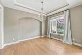 1002 Rambling Brook Way - Photo 12