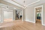 1002 Rambling Brook Way - Photo 14