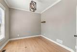 1002 Rambling Brook Way - Photo 15