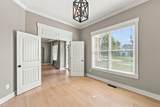 1002 Rambling Brook Way - Photo 16