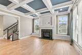 1002 Rambling Brook Way - Photo 19