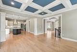 1002 Rambling Brook Way - Photo 20