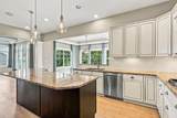 1002 Rambling Brook Way - Photo 24