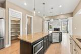 1002 Rambling Brook Way - Photo 26