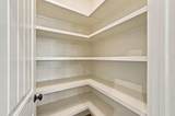 1002 Rambling Brook Way - Photo 28
