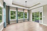 1002 Rambling Brook Way - Photo 29
