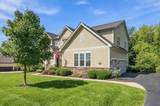 1002 Rambling Brook Way - Photo 3