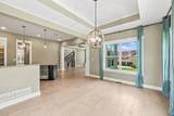 1002 Rambling Brook Way - Photo 30