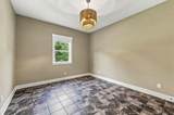 1002 Rambling Brook Way - Photo 31