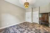 1002 Rambling Brook Way - Photo 32