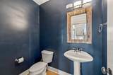 1002 Rambling Brook Way - Photo 33