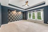 1002 Rambling Brook Way - Photo 34