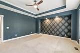 1002 Rambling Brook Way - Photo 36