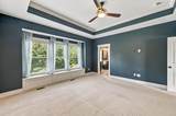 1002 Rambling Brook Way - Photo 37