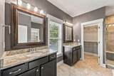 1002 Rambling Brook Way - Photo 38