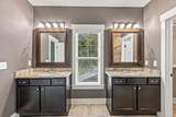 1002 Rambling Brook Way - Photo 39