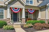 1002 Rambling Brook Way - Photo 4