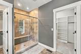 1002 Rambling Brook Way - Photo 40