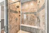 1002 Rambling Brook Way - Photo 41