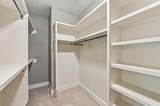 1002 Rambling Brook Way - Photo 42