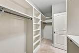 1002 Rambling Brook Way - Photo 43