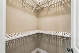 1002 Rambling Brook Way - Photo 44