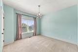 1002 Rambling Brook Way - Photo 45