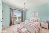 1002 Rambling Brook Way - Photo 46