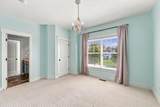1002 Rambling Brook Way - Photo 47