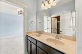 1002 Rambling Brook Way - Photo 48