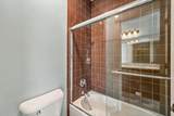1002 Rambling Brook Way - Photo 49