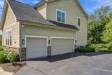 1002 Rambling Brook Way - Photo 5
