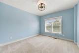 1002 Rambling Brook Way - Photo 50
