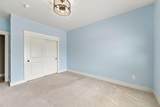 1002 Rambling Brook Way - Photo 51