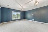 1002 Rambling Brook Way - Photo 52