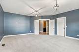 1002 Rambling Brook Way - Photo 53
